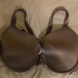 Soma Enhancing Shape Full Coverage Underwire Bra Size 40D